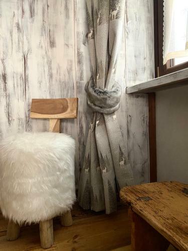 Bed & Breakfast Le Relais Du Boucher
