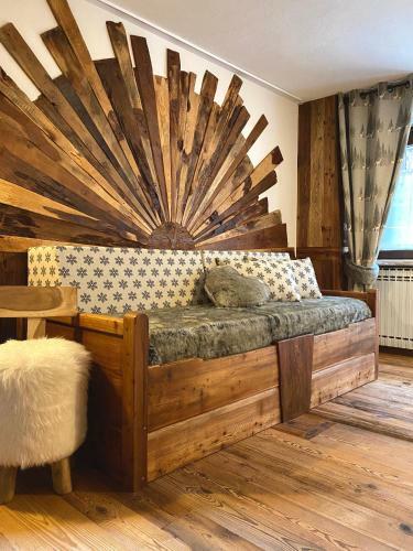 Bed & Breakfast Le Relais Du Boucher