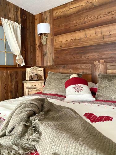 Bed & Breakfast Le Relais Du Boucher
