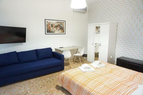 Hostal Bed A Cavour