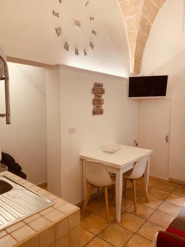 Apartamento House Hotel