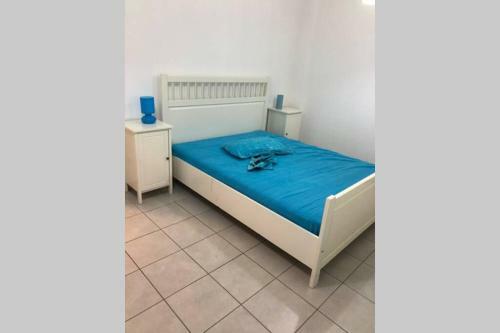 Apartamento Fregene Vacanze