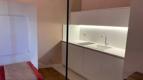 Hostal Dimora Del Leone