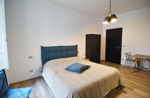 Apartamento Roma 141