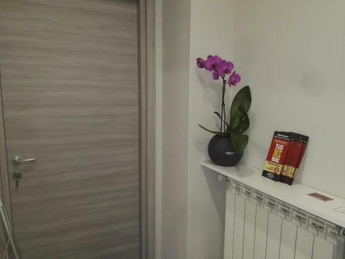 B&B Via Piave Da Lillo