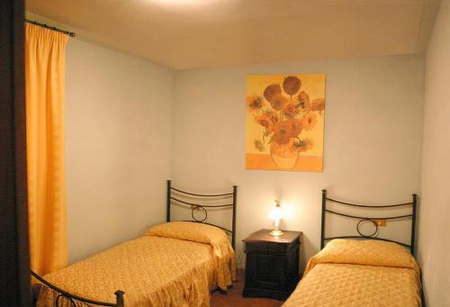 Gaiole In Chianti Villa Sleeps 8 Pool Air Con Wifi