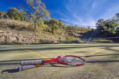 Gaiole In Chianti Villa Sleeps 6 Pool Air Con Wifi
