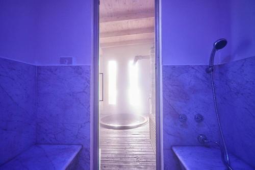 Gaiole In Chianti Villa Sleeps 6 Pool Air Con Wifi