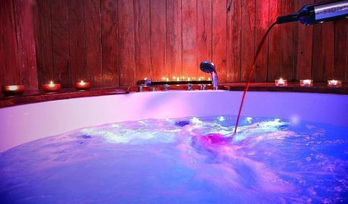 Gaiole In Chianti Villa Sleeps 6 Pool Air Con Wifi