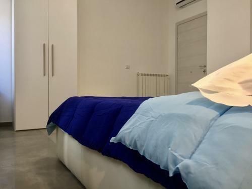 Hostal Il Viaggiatore Via Piave