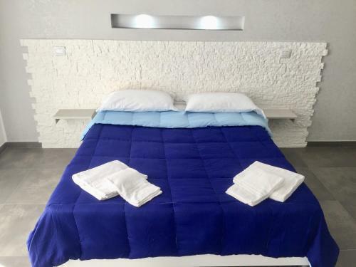 Hostal Il Viaggiatore Via Piave