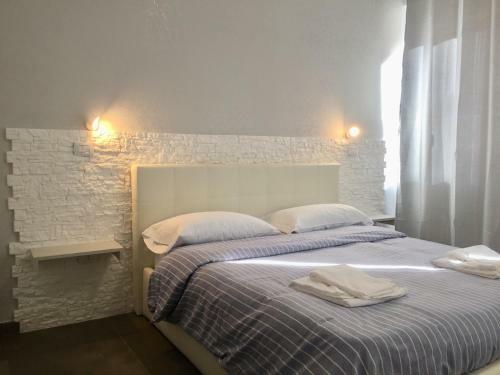 Hostal Il Viaggiatore Via Piave