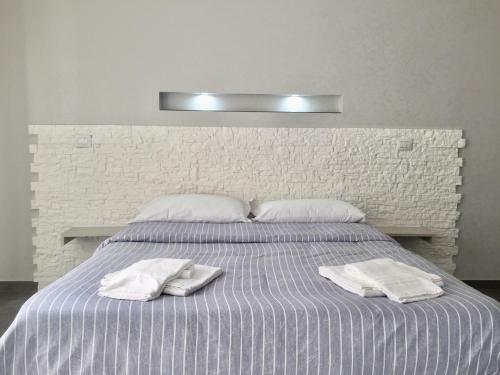 Hostal Il Viaggiatore Via Piave
