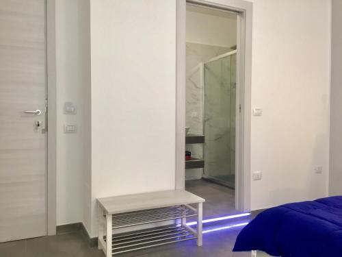 Hostal Il Viaggiatore Via Piave