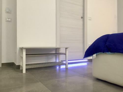 Hostal Il Viaggiatore Via Piave
