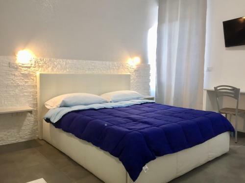 Hostal Il Viaggiatore Via Piave