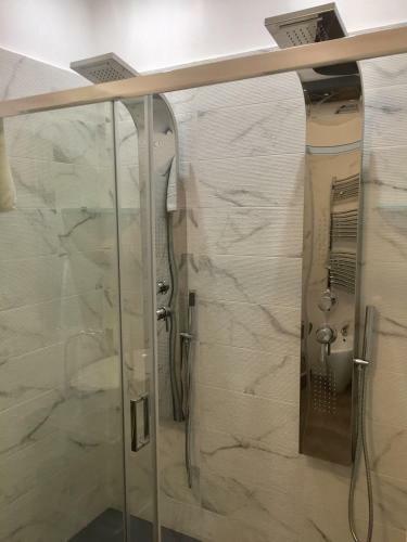 Hostal Il Viaggiatore Via Piave