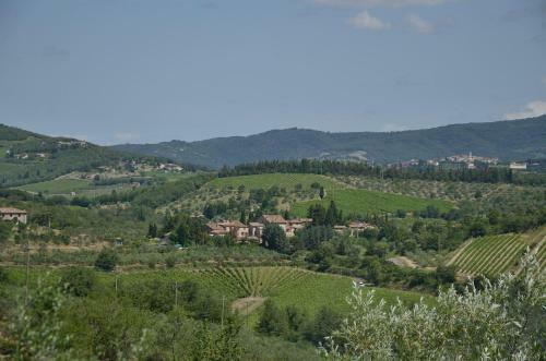 Brunelleschi