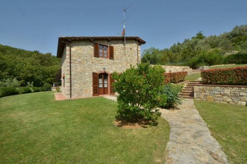 La Valle