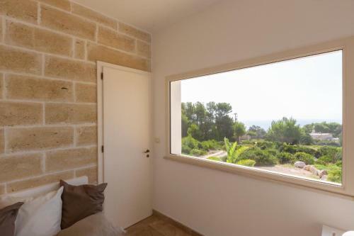 Villa Agave