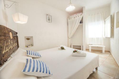 Villa Tenuta Serenella