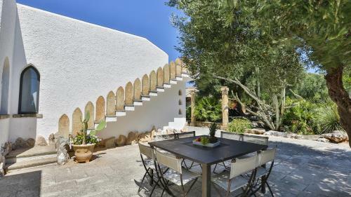 Villa Manco 12