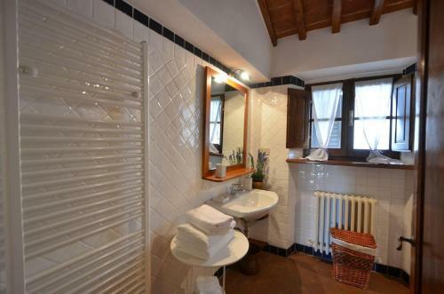 Apartamento Casa Dante