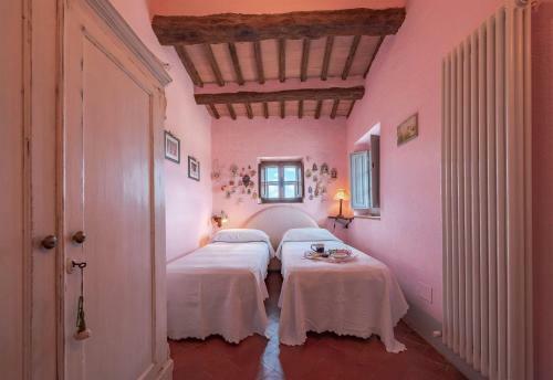 Villa Casa Virginia
