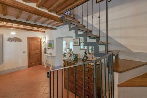 Villa Casa Virginia