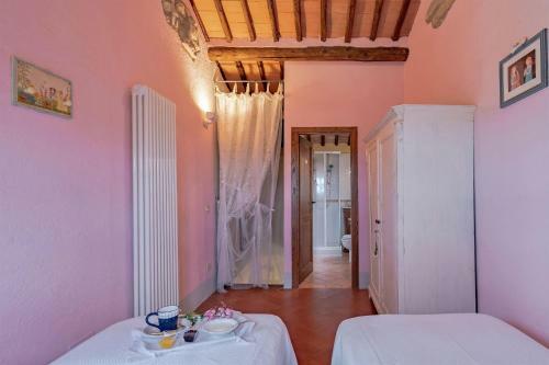 Villa Casa Virginia
