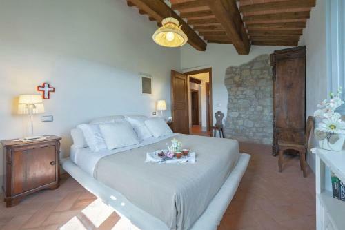 Villa Casa Virginia