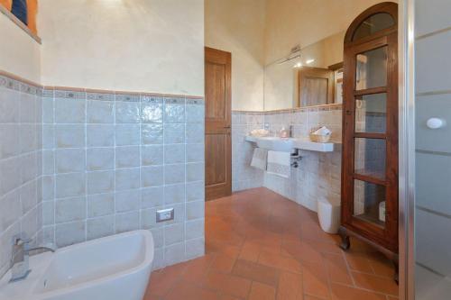 Villa Casa Virginia