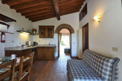 Villa Casa Primula