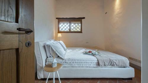 Villa Il Trebbio