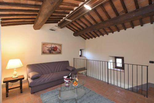 Villa La Rana