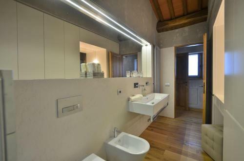 Villa Riecine
