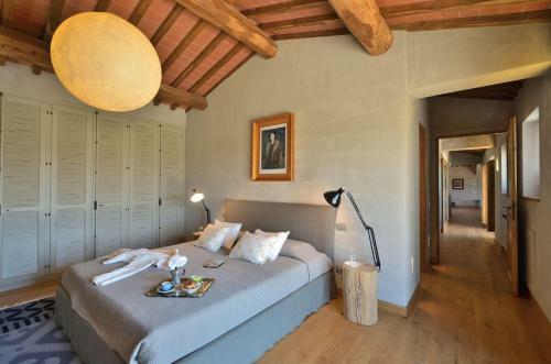 Villa Riecine