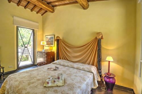 Villa Valle Del Sole 10