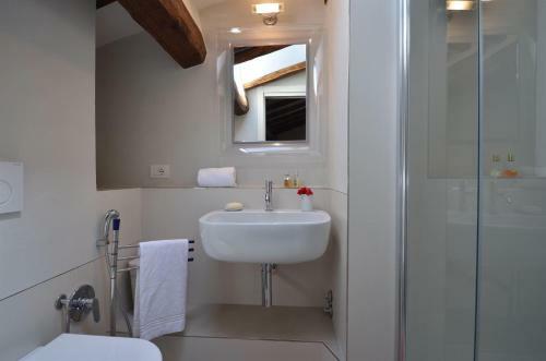 Villa Valle Del Sole 10