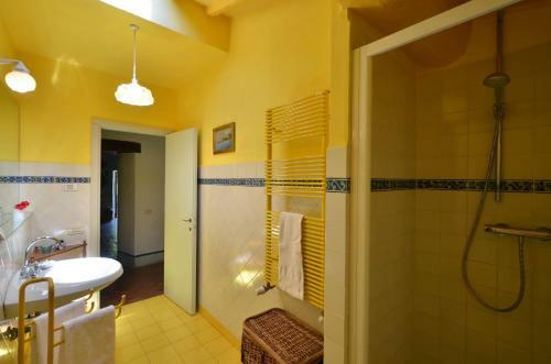 Villa Valle Del Sole 10