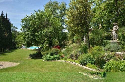 Villa Valle Del Sole 10
