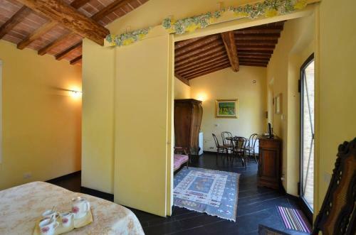 Villa Valle Del Sole 10