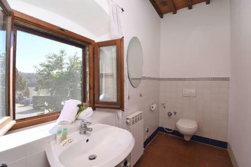 Villa Annamaria 8
