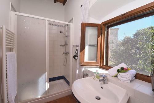 Villa Annamaria 8