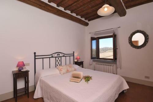 Villa Annamaria 8
