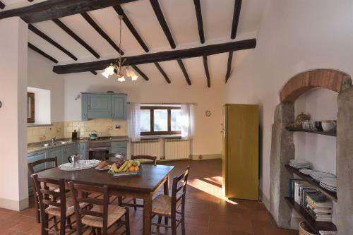 Villa Annamaria 8