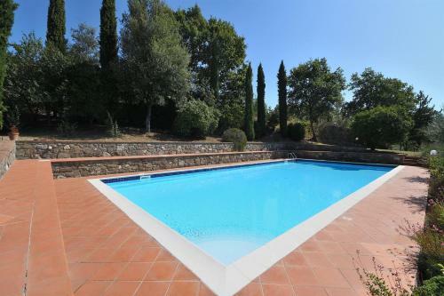 Villa Podere Filazzi