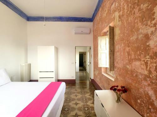 Apartamento Le Dimore Del Canneto