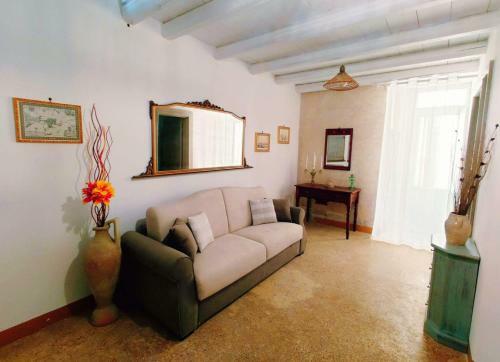 B&B Corte Kamp�nes