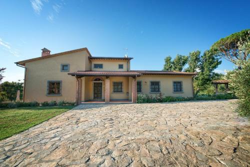 B&B Casalisa